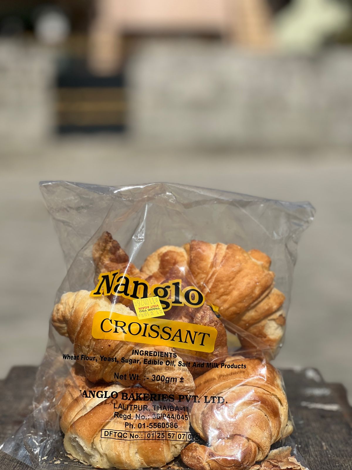 nanglo-croissant